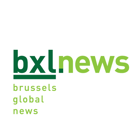 Logo BXL.NEWS